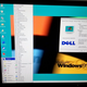 Illustration for article titled Dell Dimension XPS D333